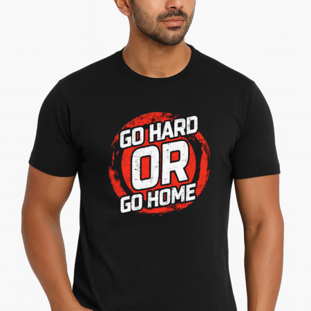 Unisex Supima T-Shirt