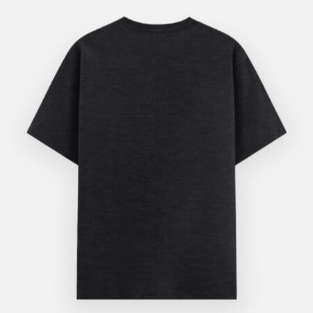 Unisex Basic T-Shirt