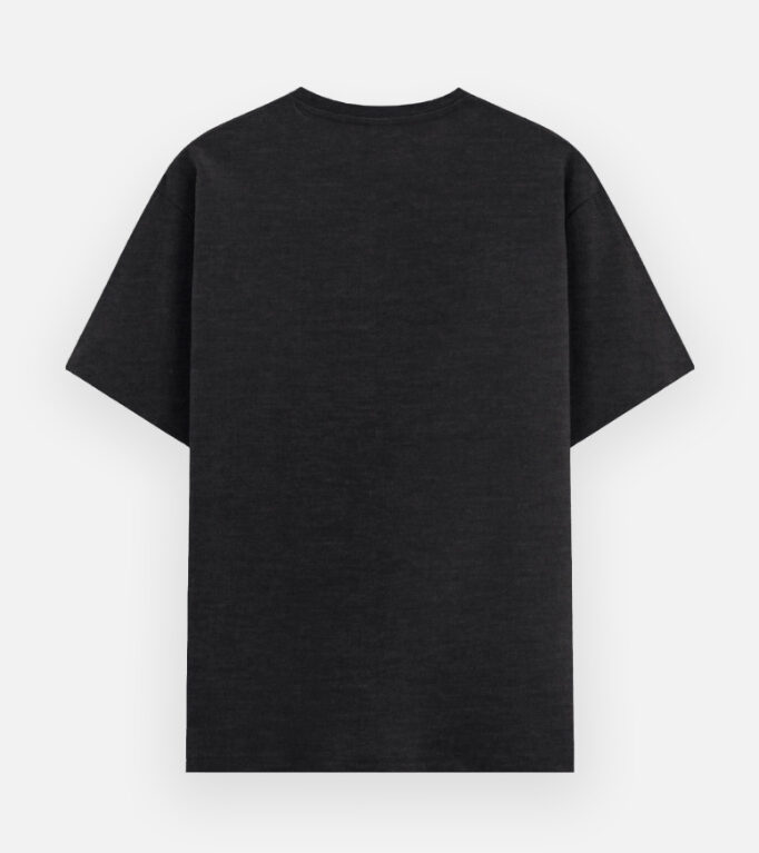 Unisex Basic T-Shirt